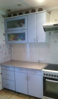 Фото комнаты на продажу (6)