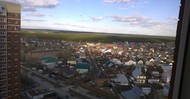 Фото комнаты на продажу (3)