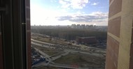 Фото комнаты на продажу (4)