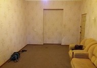 комната в 3-к квартире, 29м2, 4/4 этаж