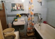 Фото комнаты на продажу (3)