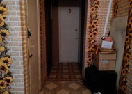 Фото комнаты на продажу (4)