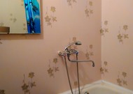 Фото комнаты на продажу (5)