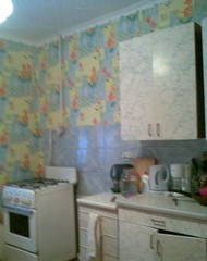 Фото комнаты на продажу (6)