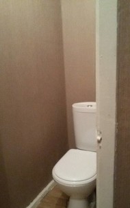 Фото комнаты на продажу (7)