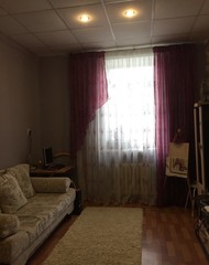 Фото комнаты на продажу (3)