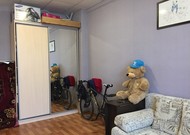 Фото комнаты на продажу (4)