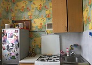 Фото комнаты на продажу (5)