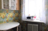 Фото комнаты на продажу (6)