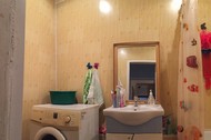 Фото комнаты на продажу (7)