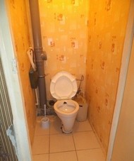 Фото комнаты на продажу (3)