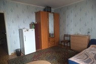 Фото комнаты на продажу (4)