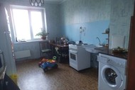 Фото комнаты на продажу (5)