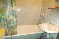 Фото комнаты на продажу (6)