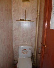 Фото комнаты на продажу (4)