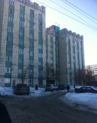 Фото комнаты на продажу (3)