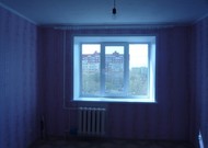 комната в 2-к квартире, 30м2, 4/5 этаж