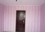 Фото комнаты на продажу (3)