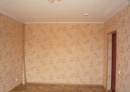 Фото комнаты на продажу (4)