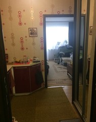 Фото комнаты на продажу (4)