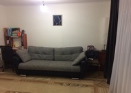 Фото комнаты на продажу (5)