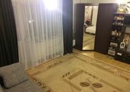 Фото комнаты на продажу (6)