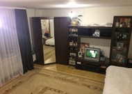 Фото комнаты на продажу (7)