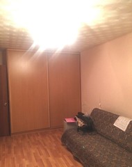 комната в 4-к квартире, 30м2, 6/10 этаж