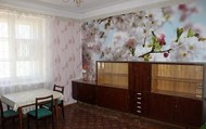 комната в 3-к квартире, 30м2, 2/3 этаж