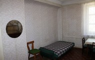 комната в 3-к квартире, 30м2, 2/3 этаж