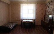 Фото комнаты на продажу (3)