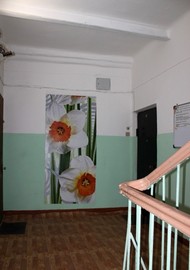 Фото комнаты на продажу (4)