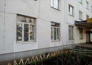 Фото комнаты на продажу (3)