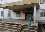 Фото комнаты на продажу (4)