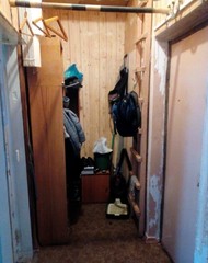 Фото комнаты на продажу (6)