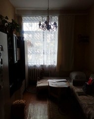Фото комнаты на продажу (8)
