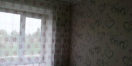 Фото комнаты на продажу (5)