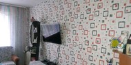 Фото комнаты на продажу (6)