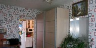 Фото комнаты на продажу (7)