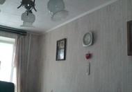Фото комнаты на продажу (3)