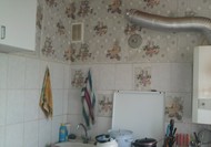 Фото комнаты на продажу (4)