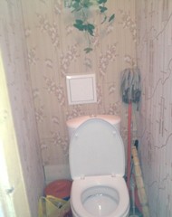 Фото комнаты на продажу (5)