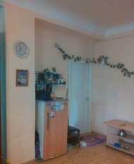Фото комнаты на продажу (3)