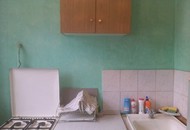 Фото комнаты на продажу (5)