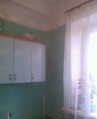 Фото комнаты на продажу (6)