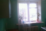 Фото комнаты на продажу (8)