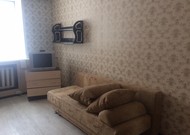 Фото комнаты на продажу (3)