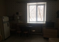 Фото комнаты на продажу (4)