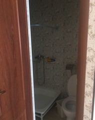 Фото комнаты на продажу (5)