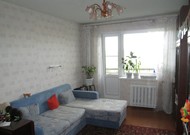 комната в 3-к квартире, 31м2, 5/9 этаж